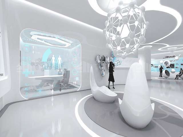 江苏品牌卫衣直销价格