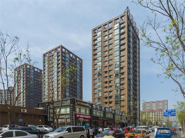 山特UPS电源好用吗