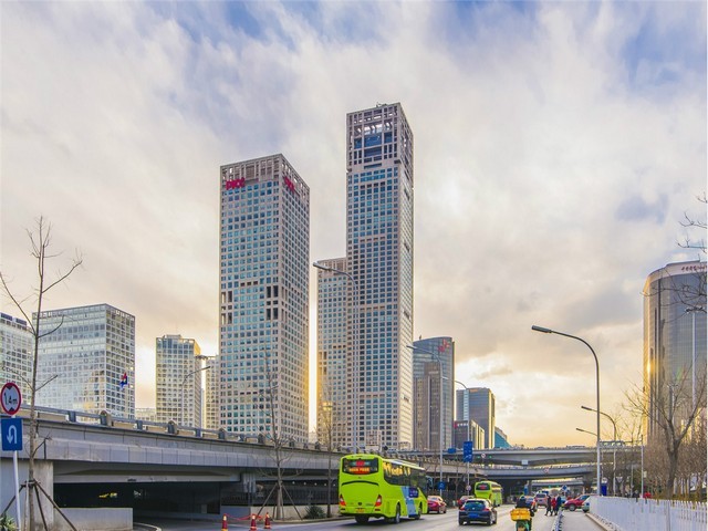 淮安区月子会所一个月的价格